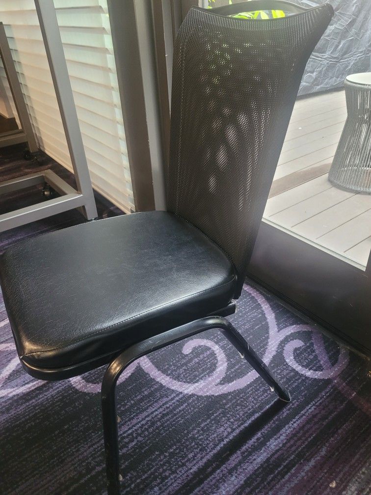 Banquet/restaurant Chairs