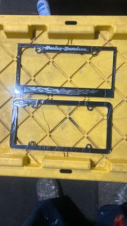 Auto accessories