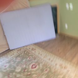 Futon/ Sleep Sofa Mattress