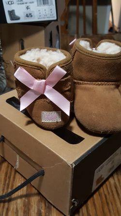 uggs boot inf
