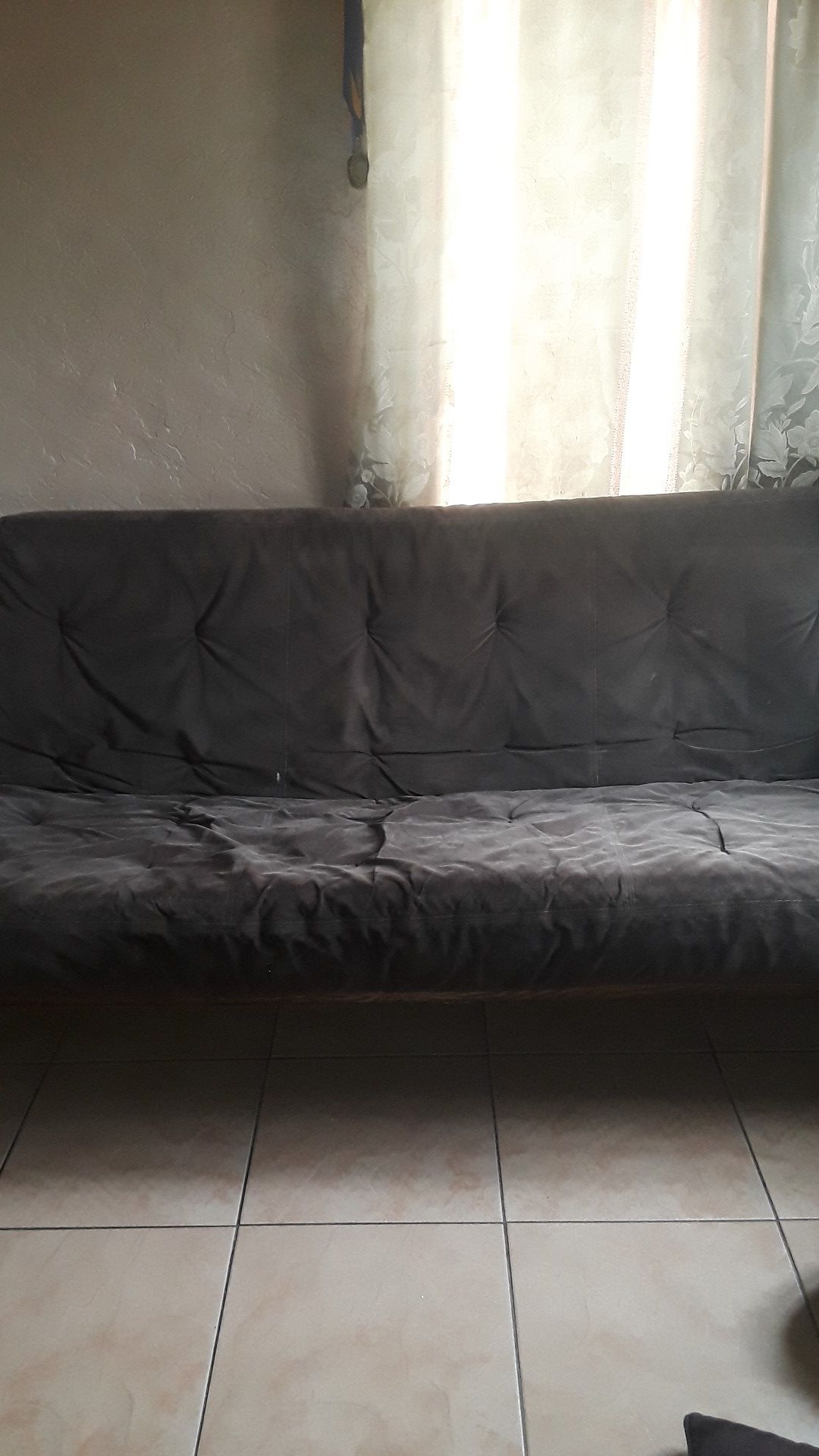 Free sofas