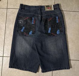 southpole