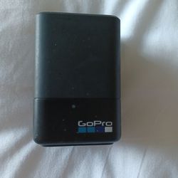 GoPro Charger