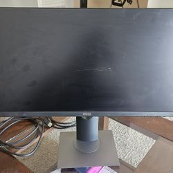 Dell P2219h 21.5 Inch Monitor