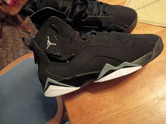 Jordan