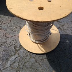 Romex 14 Guage 3 Wire Ground Type