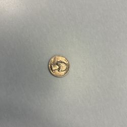 1(contact info removed) BICONTINENTAL