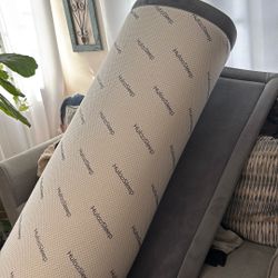 Tik Tok Baby Cushion Carpet 