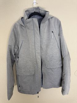 The North Face Coat