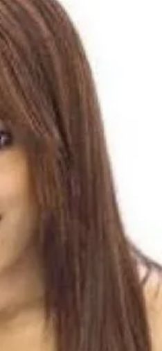 Satin Yaki133 M Color 10 “ Cuticle Free Tangle Free Human Hair 