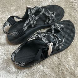 Chacos