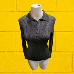 Women's Kathie Lee Collection Sweater 