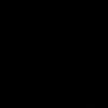 Tim