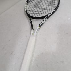 Head Speed  MP Graphene XT