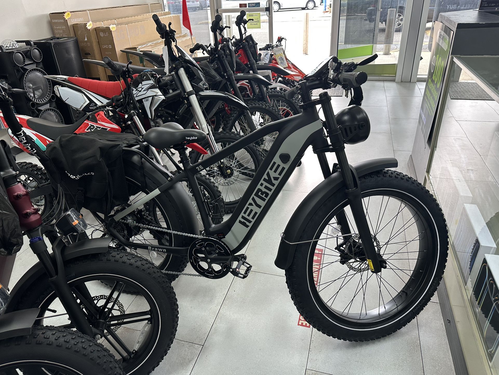 Bicycle Dealers Mountain Bike On Finance No Credit Check Electric