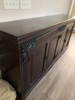 Extremely Old GORGEOUS ANTIQUE
