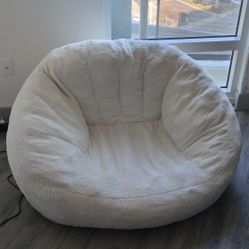 Bean Bag Chair
