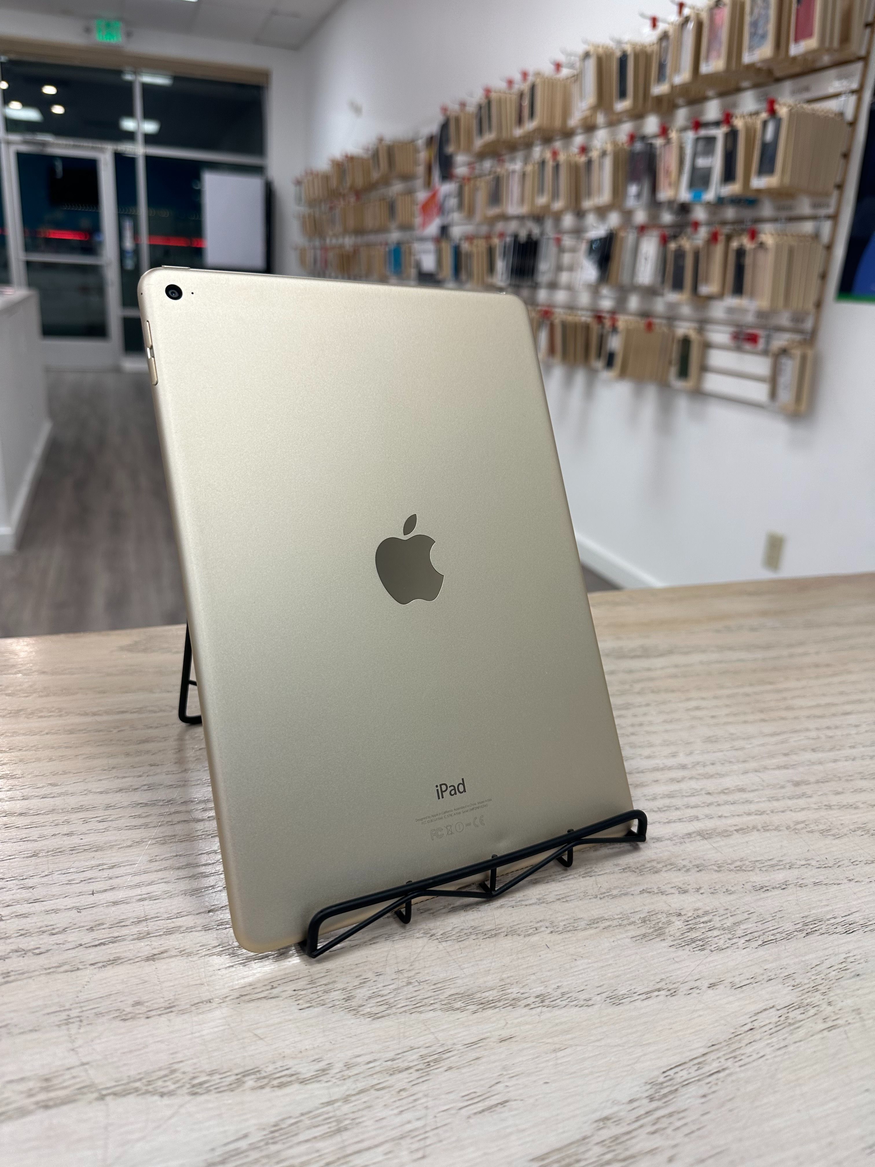 ๐ Apple iPad 6th Gen 9.7 inch โ Now Just $89! Save 75% Instantly