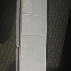 Dodge Charger 2015 Suspension Parts 