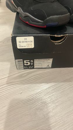Shoes for sale