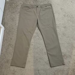 Travis Mathew Pants 