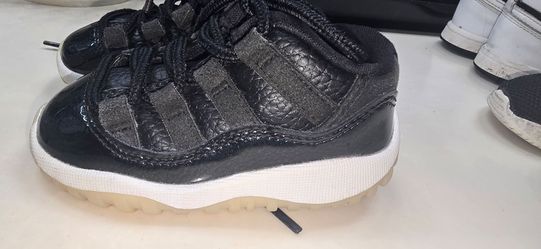 Size 6c