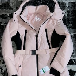 Women Jackets 