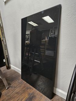 Glass For FREE