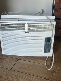 Cooler