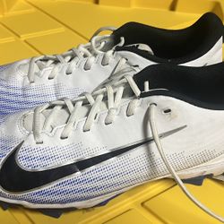 Nike Vapor Football Cleats 