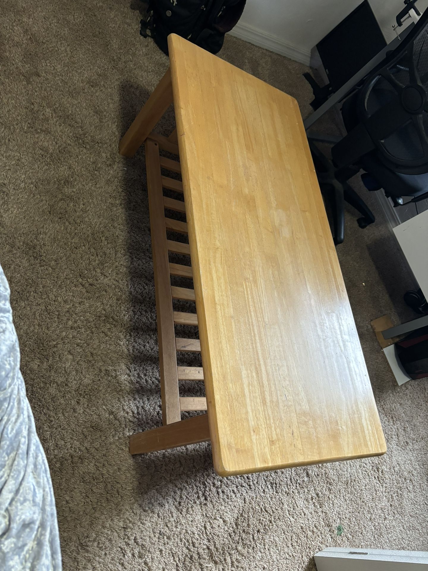 Coffe Table Side Tables