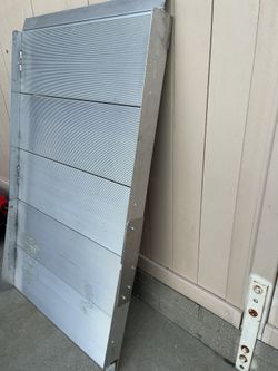 Ramp