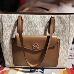 Michael Kors Tote