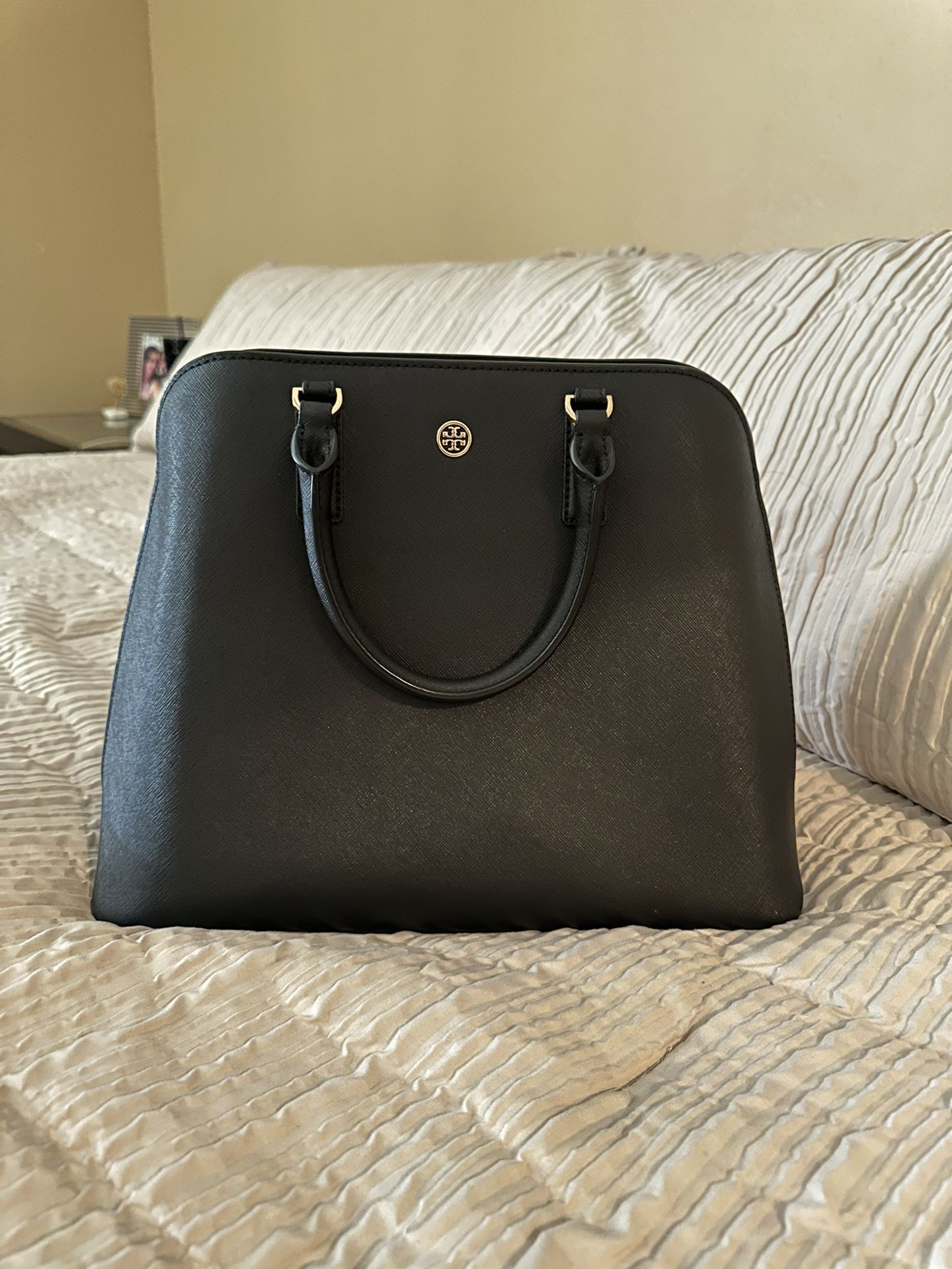 Tory Burch Bag