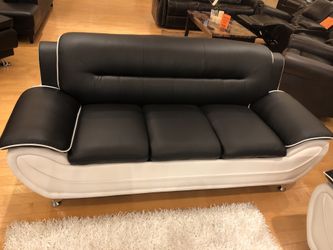 3 piece sofa loveseat and chair set