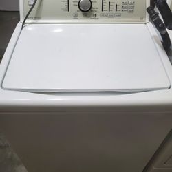 Washer and Dryers Set Kenmore