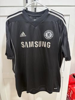 2014/14 Chelsea FC Third Kid XL