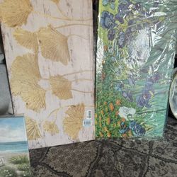 Any Painting Today Or Tomorrow 35$