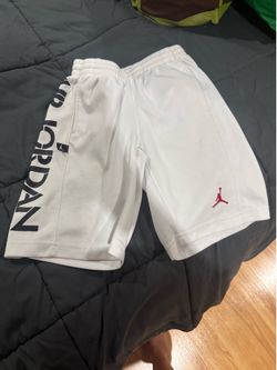 NEW ITEMS- YM & YL Boys Clothes- Great Condition $15