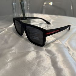 Men’s Sunglasses 