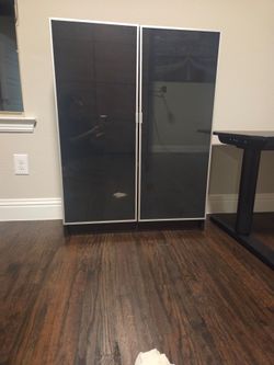 Ikea Billy bookcase