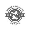 Berne Appliance Repair