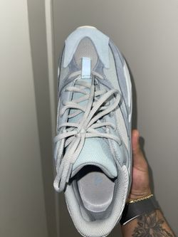 yeezy 700 inertia