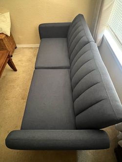 Sofa Bed Futon