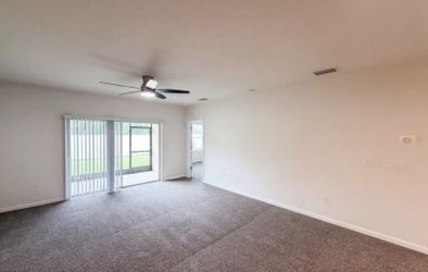 Unit 11 | 3 bd | 2 ba | 1532 sqft 17917 Turning Leaf Cir, Land O Lakes, FL 34638