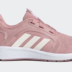 WOMENS ADIDAS EDGE LUX SHOES