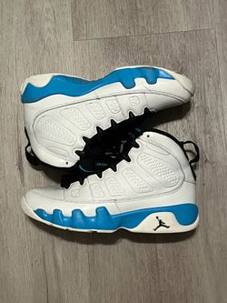 Youth Jordan Brand Sneakers