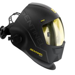 ESAB Sentinel Welding Hood