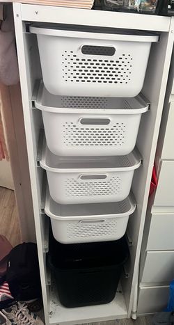 Organizer