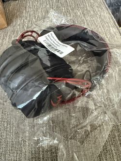 HyperX Cloud Alpha Gaming Headset New!